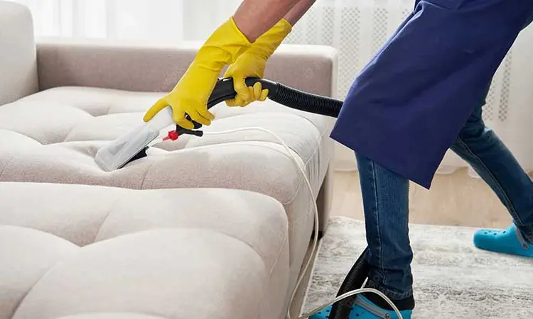 مبلشویی ملاصدرا